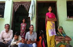 कासगंज: सवर्णों के इलाके से बारात निकालना चाहता है दलित दूल्‍हा, हाईकोर्ट ने याचिका खारिज कर कहा- पुलिस के पास जाओ