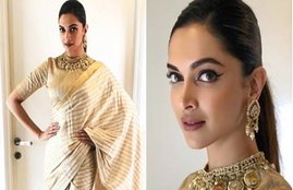 deepika padukone, ranveer singh, deepika ranveer films, deepika ranveer wedding rumours, deepika ranveer marriage, deepika wedding, jansatta, bollywood news