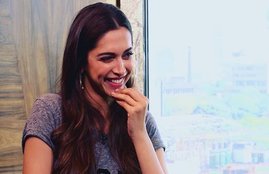 Deepika Padukone marriage, Deepika Padukone ranveer singh, Deepika Padukone interview, Deepika Padukone, Ranveer Singh, ex lover, Ranbir Kapoor, Brahmastra, Karan Johar, Instagram, video, deepika padukone photos, deepika padukone latest photos