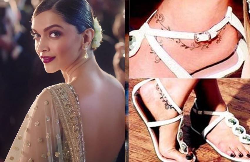 Bollywood Celebs Tattoo, Bollywood Stars Tatoo, Celebs Tattoo Pics, Bollywood Celebs Tattoo, Bollywood Actors Tattoo, Bollywood Actress Tattoo, Actress Tatoo Love, Actors Tatoo Pics, Akshay Kumar Tattoo, Deepika Padukone Tatoo, Prateik Babbar Tatoo, Amy Jackson Tatoo, Hritik Roshan Tatoo, Celina Jaitley Tattoo, Saif Ali Khan Tatoo, Manyata Dutt Tatoo, Photo Gallery, Jansatta"