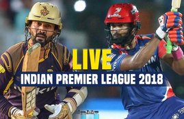 dd vs kkr, dd vs kkr playing 11, dd vs kkr dream 11, ipl live, ipl live score