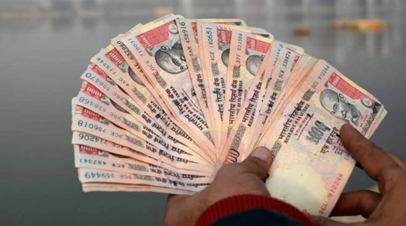 2018-19 में भी भारत बना रहेगा एशिया की सबसे तेजी से बढ़ती अर्थव्यवस्था: एशियाई विकास बैंक