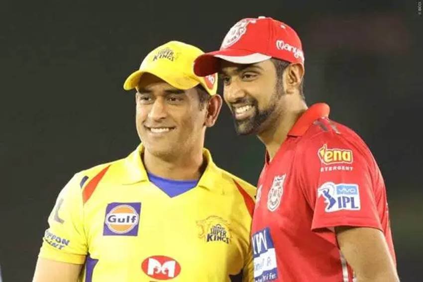 Mahendra Singh Dhoni, Mahendra Singh Dhoni daughter, Mahendra Singh Dhoni and ziva, Mahendra Singh Dhoni with ziva, ms dhoni, ms dhoni with ziva, Daughter Ziva, zive in ipl, Preity Zinta, Preity Zinta kiss, Preity Zinta flying kiss, Ziva pics, Ziva photos, Ziva pictures, Preity Zinta in ipl, Preity Zinta in match, Flying Kiss, Flying Kiss in ipl, Dhoni in ipl, Dhoni pics, photo gallery