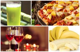 diabetes, diabetes worst foods, worst foods for diabetes, foods diabetics must avoid, diabetes diet, foods that should avoid in diabetes, diabetes health care, diabetes care tips in hindi, health news in hindi, jansatta