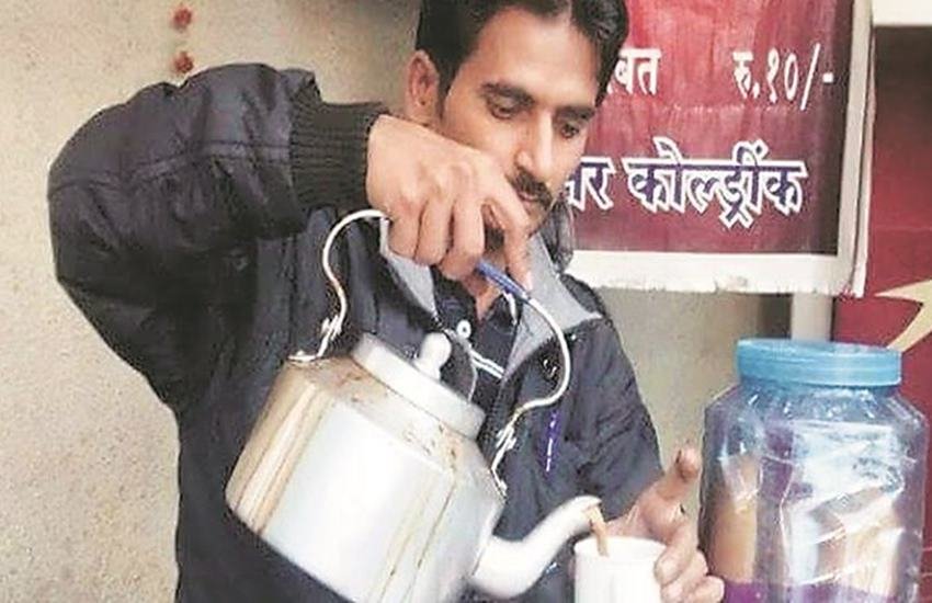 disposal glass facts, disposal glass disadvantages, disposal glass side effects, thermocol cups, plastic cups, thermocol tea cups, thermocol tea cups side effects, liver cancer, brain diseases, health tips in hindi, healthy lifestyle tips in hindi, lifestyle news in hindi, home remedies in hindi, natural remedies, healthy foods, healthy living, healthy life, lifestyle news in hindi, jansatta