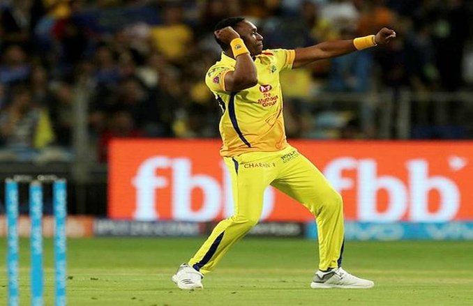 IPL 2018: एमएस धोनी के लिए चेन्नई सुपरकिंग्स का ये खिलाड़ी बना परेशानी