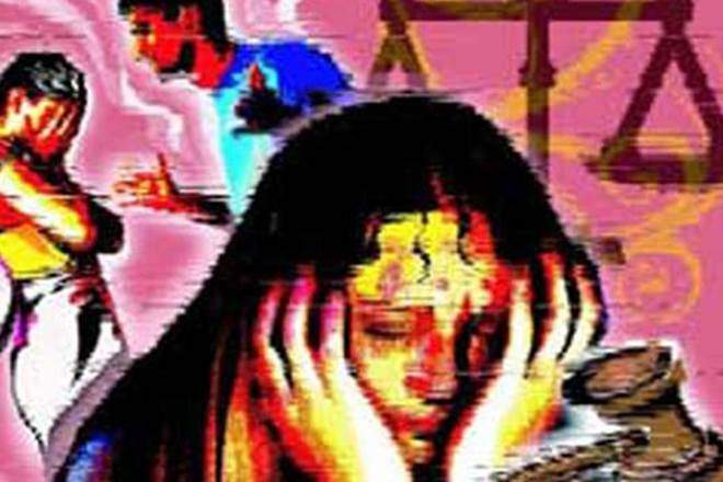 प्रतीकात्नक तस्वीर  प्रतीकात्नक तस्वीर