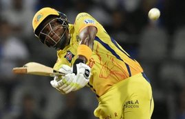 dwayne bravo, dwayne bravo chennai super kings, kunal pandya, pandya brothers, Hardik Pandya inning, Hardik Pandya, Hardik Pandya injured, ipl, ipl 2018, ipl 2018 time table, mi team 2018 players list, csk team 2018 players list, mi team 2018 squad, mi vs csk, ipl 2018 schedule, ipl 2018 team, ipl team 2018, ipl team 2018 players list, ipl scehdule 2018, ipl time table 2018, ipl team players list 2018