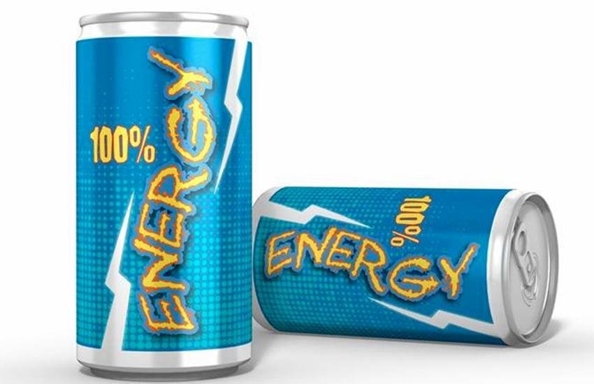 energy drinks, energy drinks for gym, energy drinks side effects in hindi, energy drinks side effects on heart, energy drinks side effects on adults, obesity, dehydration, anxiety, depression, addiction, harms of energy drinks, workout, workout drinks, health news in hindi, lifestyle news in hindi, health tips in hindi, jansatta