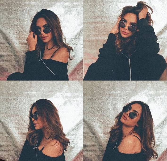 esha gupta, rustom Actress esha gupta, esha gupta photos, esha gupta photoshoot, esha gupta hot pics, esha gupta movies, esha gupta adopted village, esha gupta sensual photos, esha gupta bold photos, esha gupta jansatta, esha gupta photo gallery
