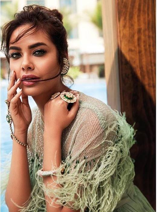 esha gupta, rustom Actress esha gupta, esha gupta photos, esha gupta photoshoot, esha gupta hot pics, esha gupta movies, esha gupta adopted village, esha gupta sensual photos, esha gupta bold photos, esha gupta jansatta, esha gupta photo gallery