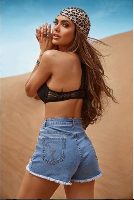 esha gupta, esha gupta photos, esha gupta latest photoshoot, esha gupta gallery, esha gupta jansatta, esha gupta news, esha gupta movies