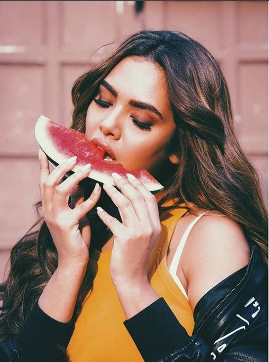 esha gupta, rustom Actress esha gupta, esha gupta photos, esha gupta photoshoot, esha gupta hot pics, esha gupta movies, esha gupta adopted village, esha gupta sensual photos, esha gupta bold photos, esha gupta jansatta, esha gupta photo gallery
