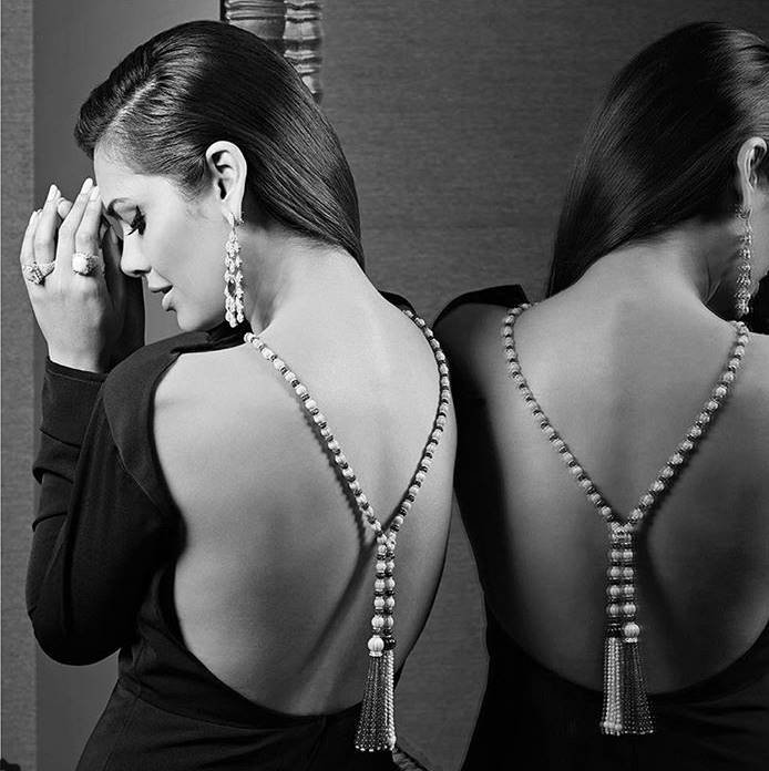 esha gupta, rustom Actress esha gupta, esha gupta photos, esha gupta photoshoot, esha gupta hot pics, esha gupta movies, esha gupta adopted village, esha gupta sensual photos, esha gupta bold photos, esha gupta jansatta, esha gupta photo gallery