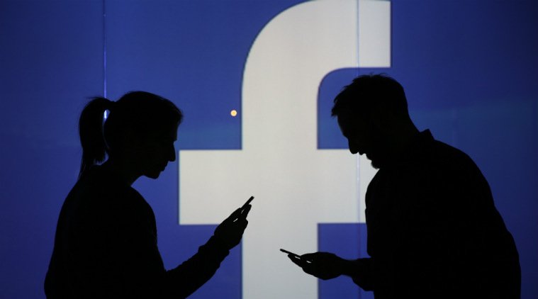 Facebook ने लोगों के इनबॉक्स से मार्क जकरबर्ग के संदेशों को हटाया