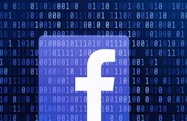 Facebook, list of Facebook apps, facebook data leak, Facebook new apps, facebook news, Facebook data share, Cambridge Analytica, thisisyourdigitallife, Mark Zuckerberg, facebook CEO,