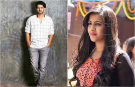 prabhas and niharika konidela,prabhas,niharika konidela,prabhas niharika konidela marriage,prabhas niharika konidela wedding, prabhas niharika konidela rumour, jansatta, bollywood news