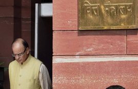 jansatta column dusri nazar artical opinion, Bollywood News, Bollywood News in Hindi, News in Hindi, Entertenment news in Hindi, crime news, naitonal news, international news, trending news, twitter news, Viral story in Hindi, Latest news in Hindi, Jansatta