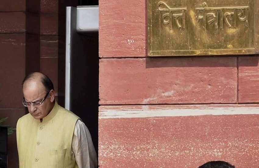 jansatta column dusri nazar artical opinion, Bollywood News, Bollywood News in Hindi, News in Hindi, Entertenment news in Hindi, crime news, naitonal news, international news, trending news, twitter news, Viral story in Hindi, Latest news in Hindi, Jansatta
