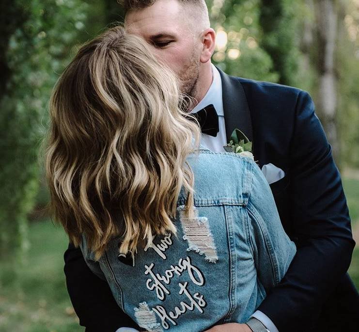 "Aaron Finch, Usman Khawaja, Aaron Finch wedding, Aaron Finch marriage, Aaron Finch pics, Aaron Finch photos, Aaron Finch widding pics, Aaron Finch widding photos, Aaron Finch wedding pictures, Usman Khawaja wedding, Usman Khawaja wedding pics, Usman Khawaja wedding photos, Usman Khawaja marriage, Usman Khawaja marriage pics, Australian Cricketer Aaron Finch, photo gallery"