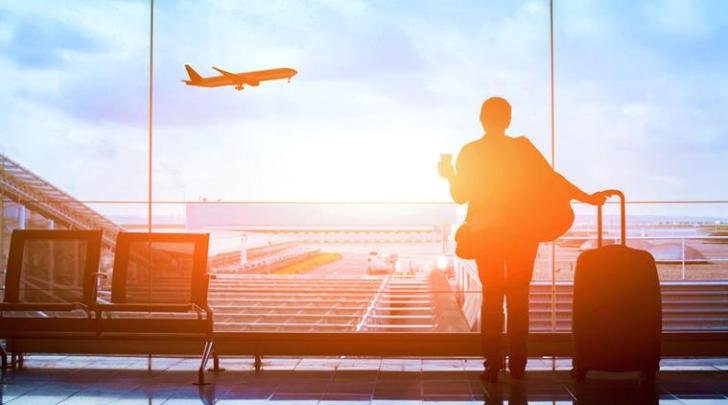 जेवर में इंटरनेशनल एयरपोर्ट को केंद्र सरकार से मंजूरी, 2022 से शुरू होगा संचालन