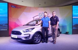Ford Freestyle Price, Ford Freestyle diesal Price, Ford Freestyle petrol Price, Ford Freestyle Price in India, ford freestyle launch, Ford Freestyle deisal, Ford Freestyle petrol, Ford Freestyle features, price Ford Freestyle