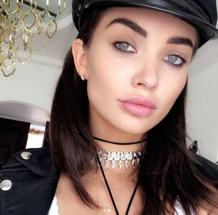 amy jackson, amy jackson movies, amy jackson photos, amy jackson hot photos, amy jackson bikini photos, amy jackson latest photos, amy jackson instagram