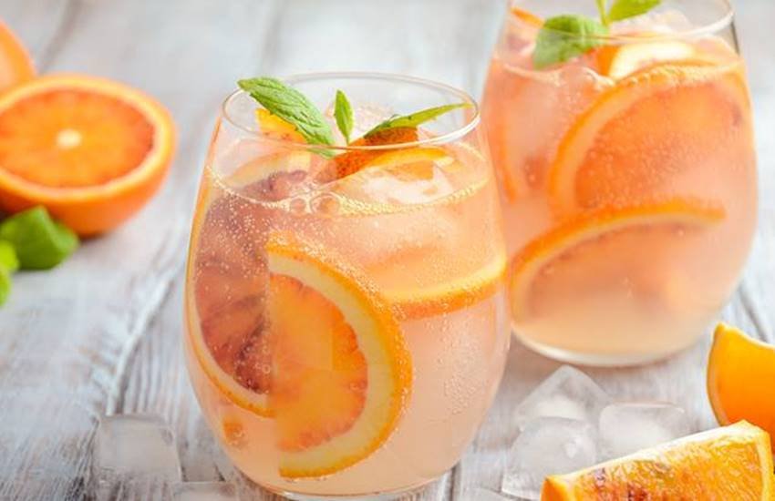 fruit juice, increases blood sugar level, blood sugar levels,blood sugar,Diabetes,Fruit juice,Diabetic,fruits for diabetes,Blood Sugar Control,blood sugar tests,diabetes and drinking fruit juice, health news in hindi, jansatta