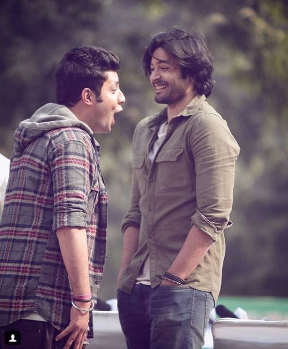Ali Fazal movie, Ali Fazal web series, Ali Fazal movie fitness, Ali Fazal movie photos, Ali Fazal