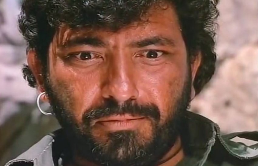 sholey famous Character, gabbar singh, gabbar singh done by amjad khan, amjad khan in sholey, know about who was actual gabbar singh, gabbar singh a daku, entertainment news, bollywood news, television news, entertainment news, amitabh bachchan, dharmendra, jaya bachchan, hema malini, jai veeru, sambha, basanti