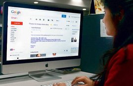 gmail redesign, gmail expiry date feature, Gmail, Gmail Confidential Mode, gmail update, gmail self destruct email, gmail redesign, Confidential Mode Gmail, जीमेल फीचर्स, जीमेल न्यू फीचर, जीमेल एक्सपायरी डेट ईमेल फीचर, जीमेल