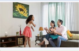 Google Home, Home Mini, Google, Flipkart, Google Home price in india, Home Mini price in india, Home Mini features, google Home features,