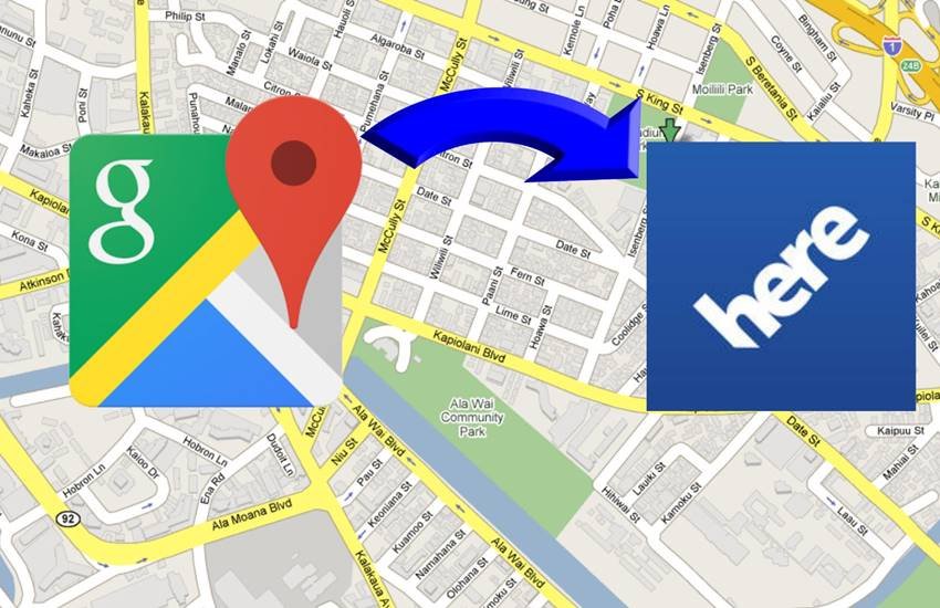 Google Maps Offline for android, Google Maps Offline, IOS Google Maps, Google Maps Offline, offline Google maps, google, Android google map, latest google map news, download google map