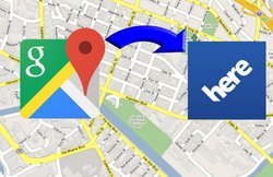 बिना डेटा के भी इस्तेमाल कर सकते हैं गूगल मैप, यह है तरीका