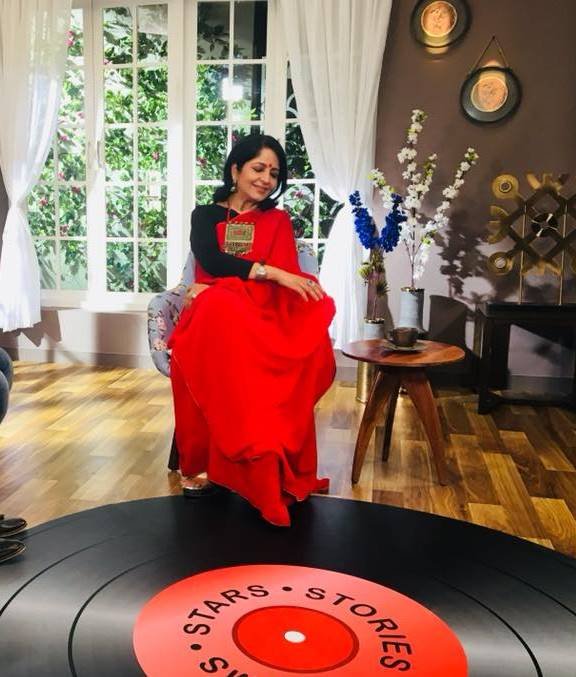 Rajkumar Shahabadi, Sadhana Singh, Sadhana Singh photos, Sadhana Singh movies, Sadhana Singh stunning pics,. Sadhana Singh latest photos, Sadhana Singh films,