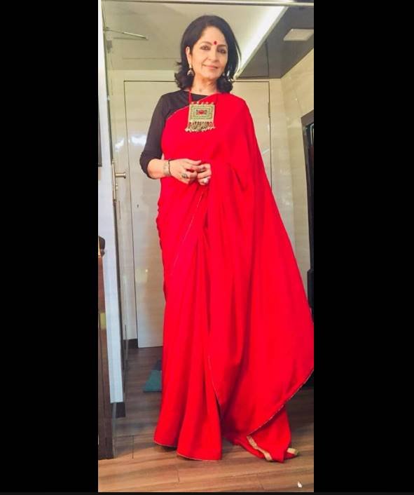 Rajkumar Shahabadi, Sadhana Singh, Sadhana Singh photos, Sadhana Singh movies, Sadhana Singh stunning pics,. Sadhana Singh latest photos, Sadhana Singh films,