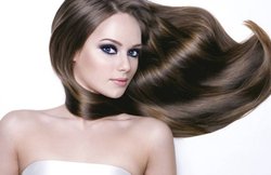 लम्बे बालों के लिए अलसी के बीजों का ऐसे करें इस्तेमाल, हो सकता है फायदा