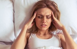 headache, headache home remedies in hindi,headache treatment in home, headache in hindi, yoga in hindi, yoga for headache, yoga for headache in hindi, health news in hindi, lifestyle news in hindi, healthy lifestyle tips in hindi, health tips in hindi, jansatta