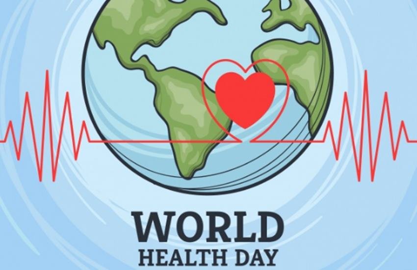 World Health Day 2018, World Health Day 2018 theme, World Health Day 2018 significance, world health day, world health day 2018, world health day quotes, world health day slogan, world health day hostory, world health day date, happy world health day, happy world health day 2018,