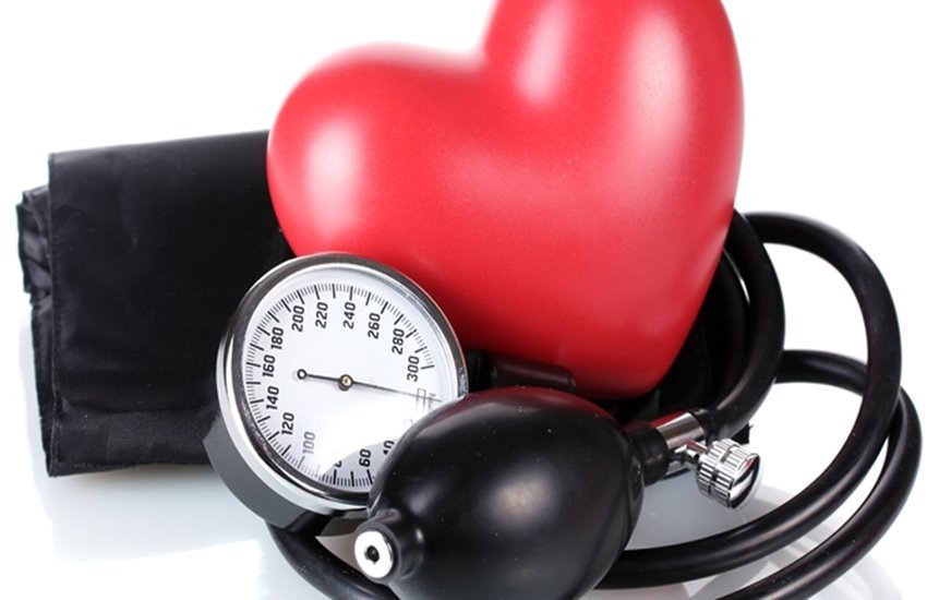 heart friendly foods, heart friendly foods in hindi, heart disease in hindi, how to prevent heart disease in hindi, foods for heart health in hindi, foods for heart attack patients in hindi, heart, high fat foods, research, cholestrol, health news in hindi, lifestyle news in hindi, jansatta