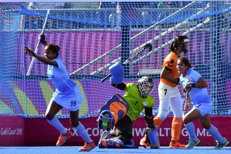 india vs malaysia, hockey women india, india hockey, cwg 2018, commonwealth games 2018, india at cwg, sports news, rani rampal,