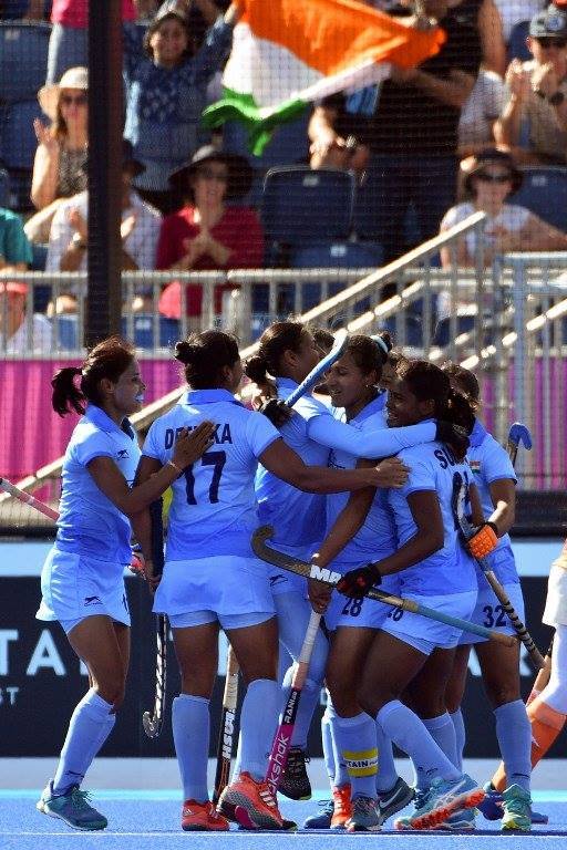 india vs malaysia, hockey women india, india hockey, cwg 2018, commonwealth games 2018, india at cwg, sports news, rani rampal,