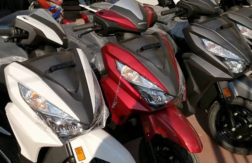 honda activa 125 recall, honda grazia recall, honda aviator recall, honda activa 125 bolt issue, honda grazia bolt issue, honda aviator bolt issue, honda recall,