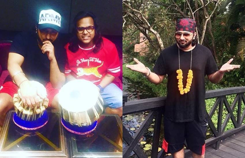 Yo Yo Honey Singh, Yo Yo Honey Singh pics, Yo Yo Honey Singh photos, Yo Yo Honey Singh pictures, Yo Yo Honey Singh songs, Playing Tabla, Playing Tabla by honey singh, Honey Singh and tabla, Honey Singh pics, Honey Singh photos, Honey Singh new pics, Honey Singh new photos, Honey Singh new songs, Honey Singh music, Honey Singh new music, Honey Singh films, photo gallery