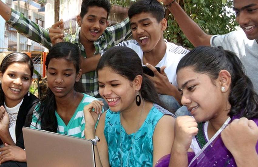 hpbose, hpbose.org, hpbose result, hpbose 12th result, hpbose +2 result, hpbose 12th result 2018, hpbose result 2018, hp bose 12th result, hpresults.nic.in, www.hpresults.nic.in, hp bose +2 result, hp bose +2 result 2018, +2 result 2018, hpresults.nic.in 2018, hpbose.org 2018, hp board result, hp board result 2018