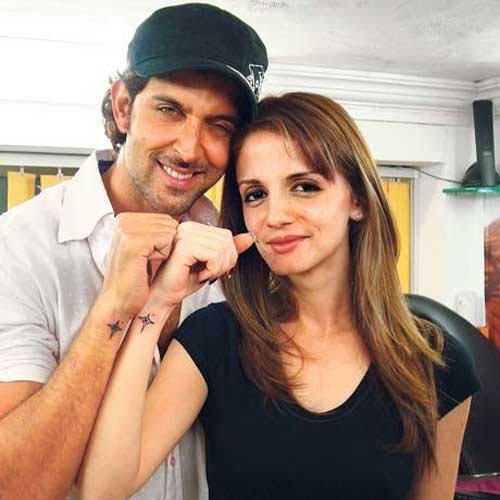 Bollywood Celebs Tattoo, Bollywood Stars Tatoo, Celebs Tattoo Pics, Bollywood Celebs Tattoo, Bollywood Actors Tattoo, Bollywood Actress Tattoo, Actress Tatoo Love, Actors Tatoo Pics, Akshay Kumar Tattoo, Deepika Padukone Tatoo, Prateik Babbar Tatoo, Amy Jackson Tatoo, Hritik Roshan Tatoo, Celina Jaitley Tattoo, Saif Ali Khan Tatoo, Manyata Dutt Tatoo, Photo Gallery, Jansatta"