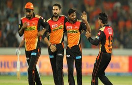 vivo ipl 2018, ipl, ipl live, ipl 2018, hotstar, hotstar live ipl, hotstar live cricket, ipl live streaming