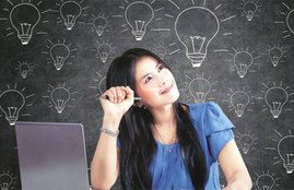 idea, understanding, thoughts, scientific thoughts, scientific understanding of thoughts, duniya mere aage, jansatta article, jansatta editorial, jansatta news, national news in hindi, world news in hindi, international news in hindi, political news, hindi news, world news, jansatta