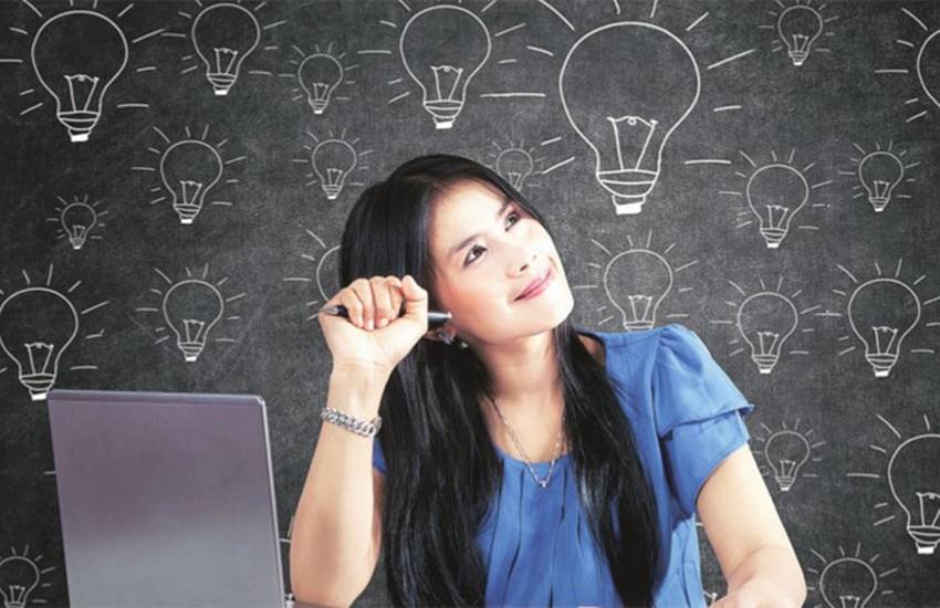 idea, understanding, thoughts, scientific thoughts, scientific understanding of thoughts, duniya mere aage, jansatta article, jansatta editorial, jansatta news, national news in hindi, world news in hindi, international news in hindi, political news, hindi news, world news, jansatta