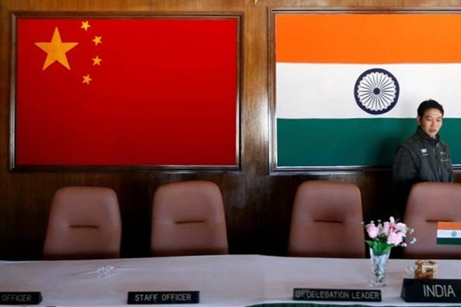  सीमा पर भारतीय सैनिकों की तैनाती में वृद्धि पर प्रतिक्रिया व्यक्त करते हुए शंघाई इंस्टिट्यूट फॉर इंटरनेशनल स्टडीज में सेंटर फॉर एशिया पैसिफिक स्टडीज के निदेशक झाओ गांचेंग ने कहा कि सीमा पर भारत के‘‘ उकसावे’’ से पारस्परिक विश्वास की नींव‘‘ ध्वस्त’’ होगी और द्विपक्षीय संबंध कमतर होंगे।